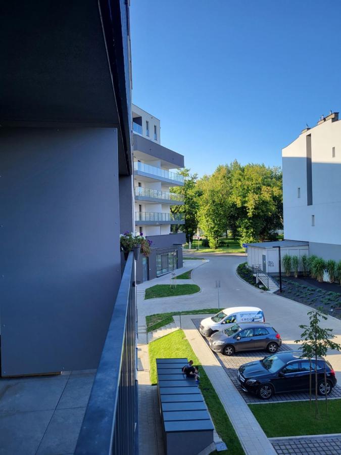 Luxury Copper Apartment II Λοτζ Εξωτερικό φωτογραφία